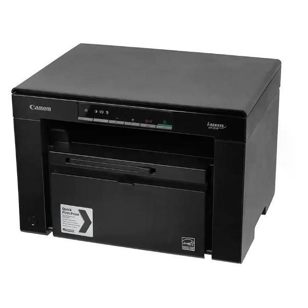 multifunctional-device-canon-i-sensys-mf3010