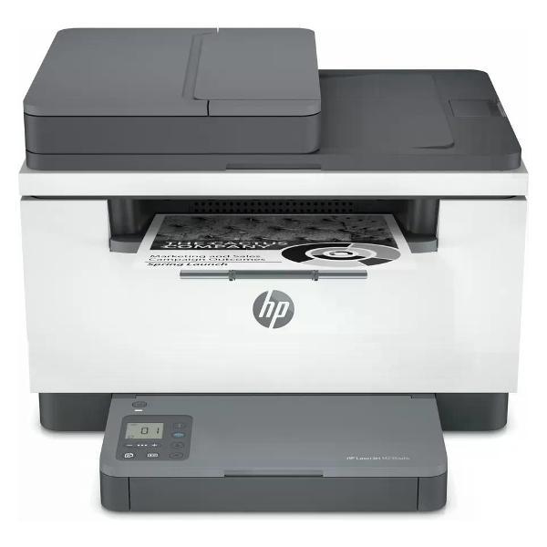 multifunctional-device-hp-m236sdw-9yg09a