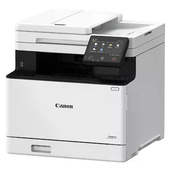 multifunctional-device-canon-mf752cdw-5455c012