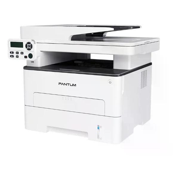 multifunctional-device-pantum-m7100dn