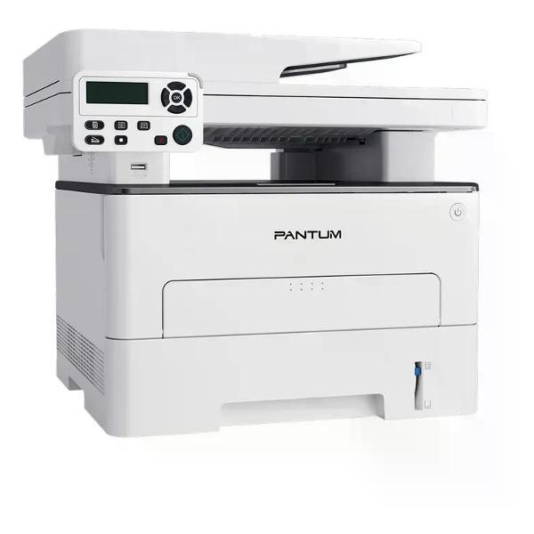 multifunctional-device-pantum-m7100dn-2