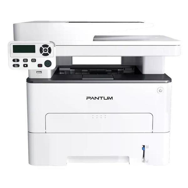 multifunctional-device-pantum-m7100dn-3