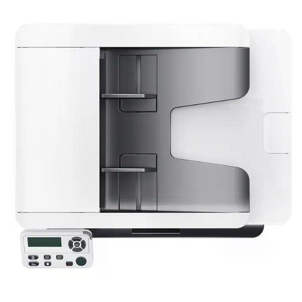 multifunctional-device-pantum-m7100dn-5