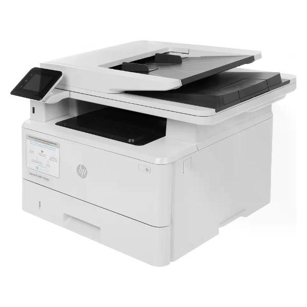 multifunctional-device-hp-4103dw-2z627a