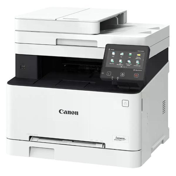 multifunctional-device-canon-mf657cdw-5158c001
