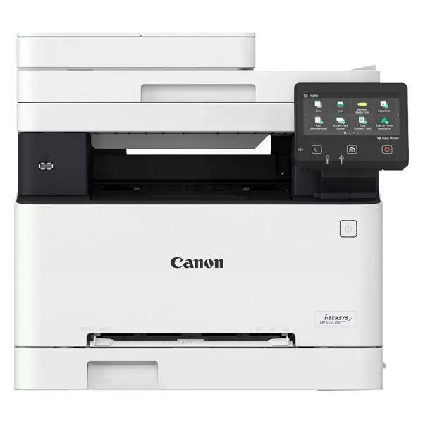 multifunctional-device-canon-mf657cdw-5158c001-2