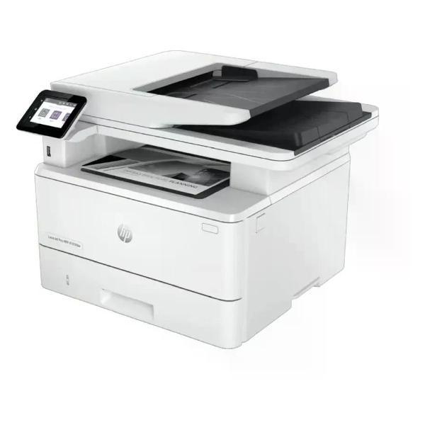 multifunctional-device-hp-4103fdw-2z629a