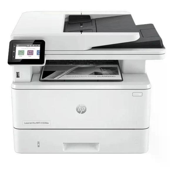 multifunctional-device-hp-4103fdw-2z629a-2