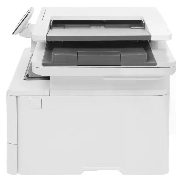 multifunctional-device-hp-4103fdw-2z629a-3