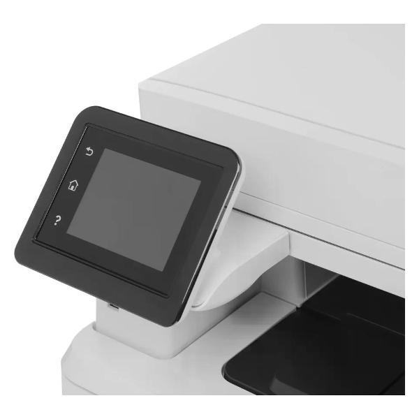 multifunctional-device-hp-4103fdw-2z629a-4