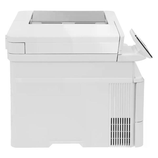 multifunctional-device-hp-4103fdw-2z629a-5