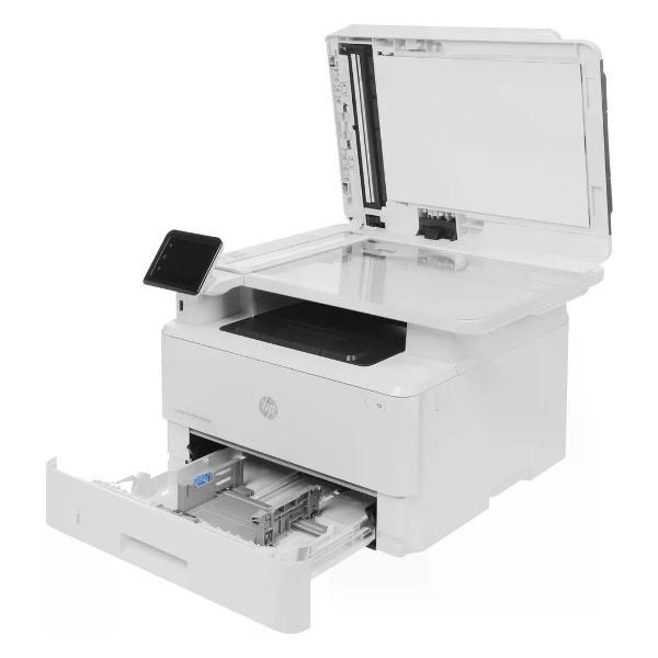 multifunctional-device-hp-4103fdw-2z629a-6