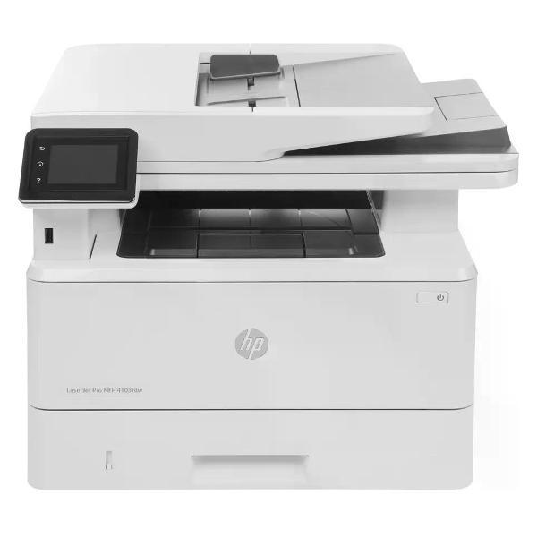 multifunctional-device-hp-4103fdw-2z629a-7
