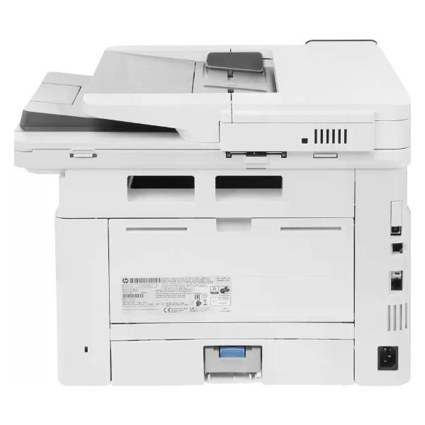 multifunctional-device-hp-4103fdw-2z629a-8