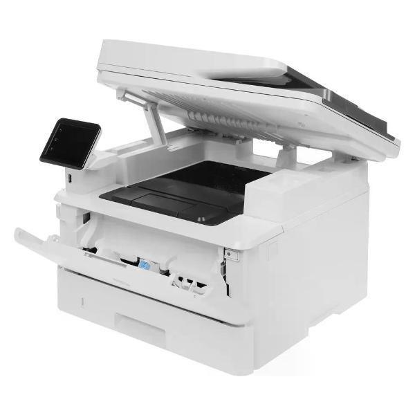 multifunctional-device-hp-4103fdw-2z629a-9