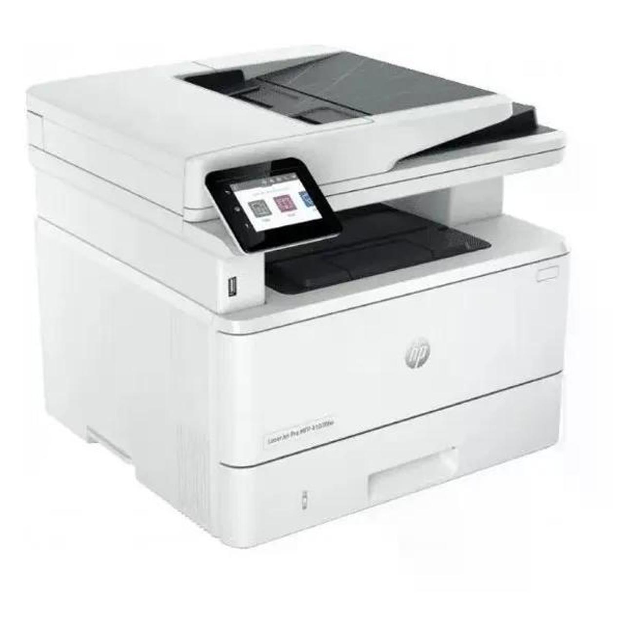 multifunctional-device-hp-4103fdw-2z629a-10