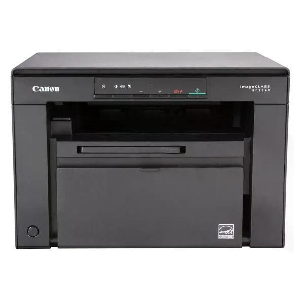 multifunctional-device-canon-5252b007-5252b008-5252b011-mf3010