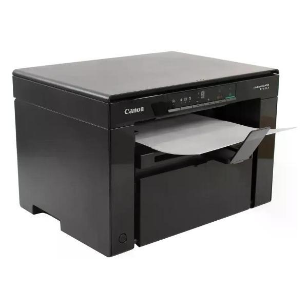 multifunctional-device-canon-5252b007-5252b008-5252b011-mf3010-2