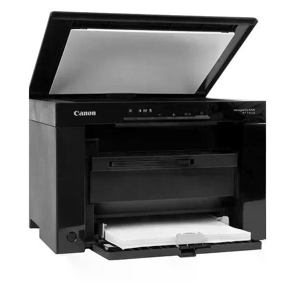 multifunctional-device-canon-5252b007-5252b008-5252b011-mf3010-4