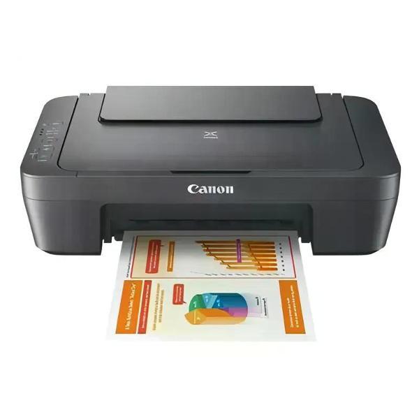 multifunctional-device-canon-mg2541s-0727c071