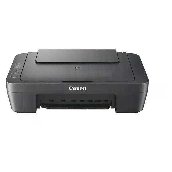 multifunctional-device-canon-mg2541s-0727c071-2