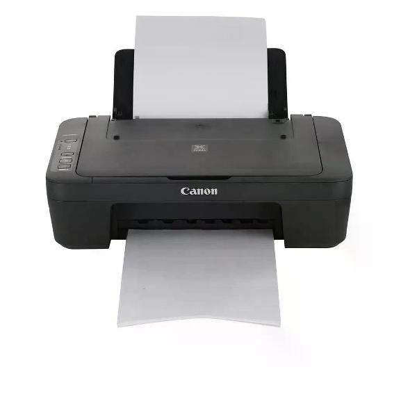 multifunctional-device-canon-mg2541s-0727c071-3