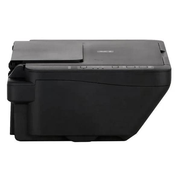 multifunctional-device-canon-mg2541s-0727c071-5