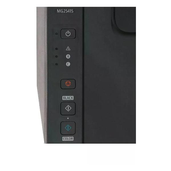 multifunctional-device-canon-mg2541s-0727c071-6