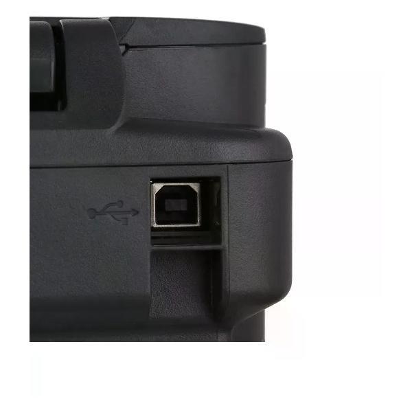 multifunctional-device-canon-mg2541s-0727c071-7