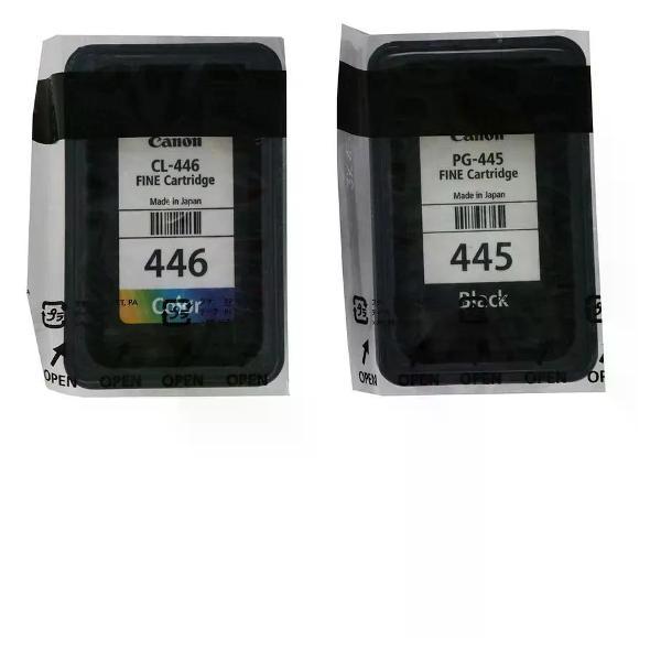 multifunctional-device-canon-mg2541s-0727c071-8