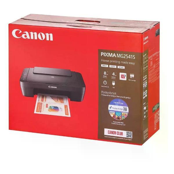 multifunctional-device-canon-mg2541s-0727c071-9