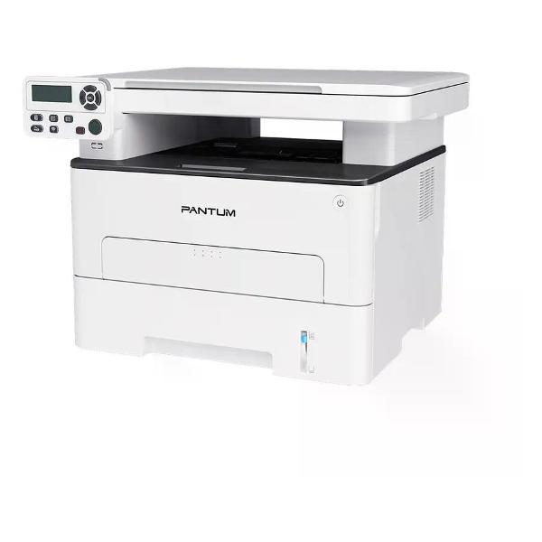 multifunctional-device-pantum-m6700dw