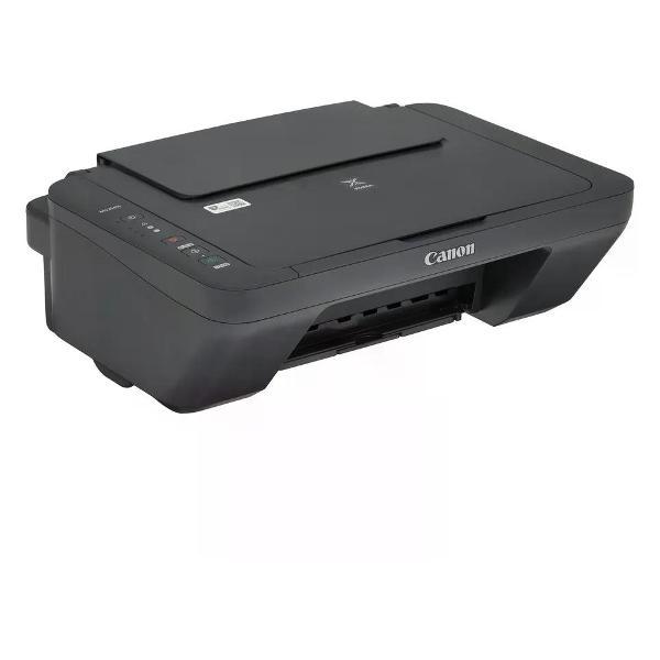 multifunctional-device-canon-mg2541s-0727c0670727c071