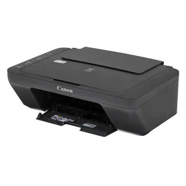 multifunctional-device-canon-mg2541s-0727c0670727c071-2