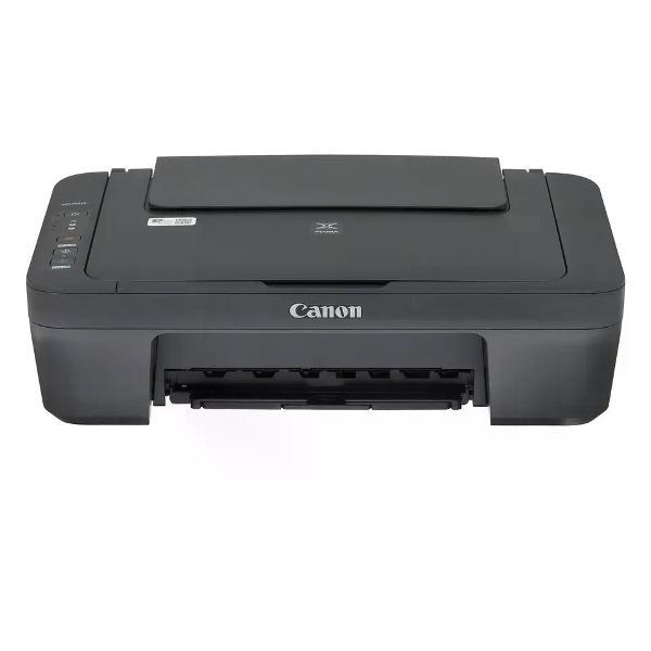 multifunctional-device-canon-mg2541s-0727c0670727c071-3