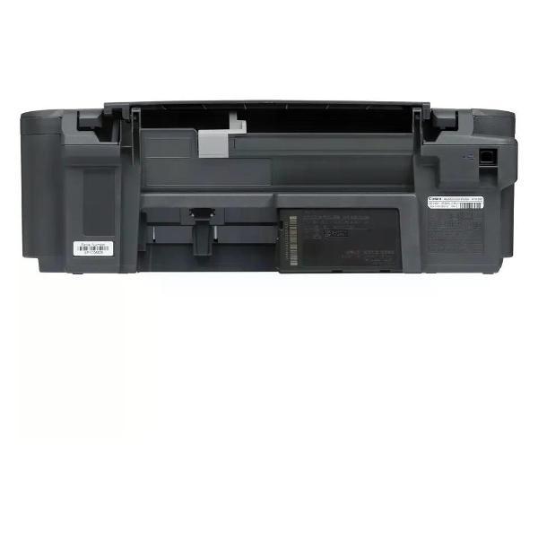 multifunctional-device-canon-mg2541s-0727c0670727c071-4