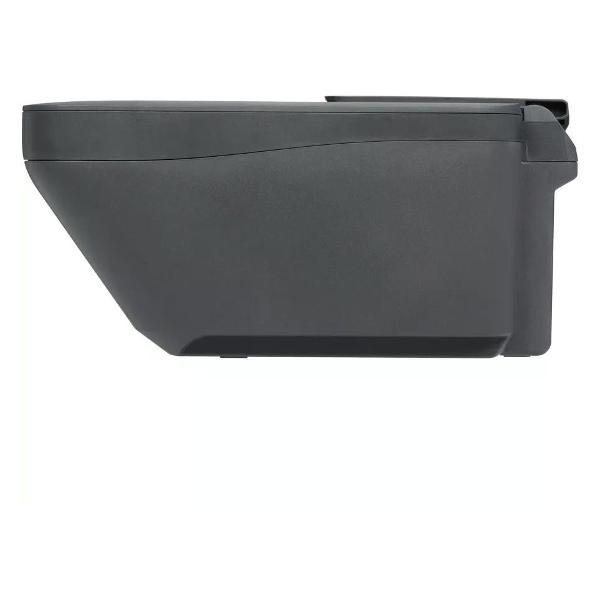 multifunctional-device-canon-mg2541s-0727c0670727c071-5