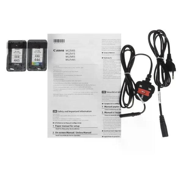 multifunctional-device-canon-mg2541s-0727c0670727c071-7