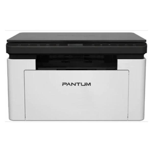 multifunctional-device-pantum-bm1800w