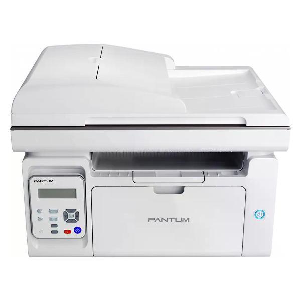 multifunctional-device-pantum-m6557nw