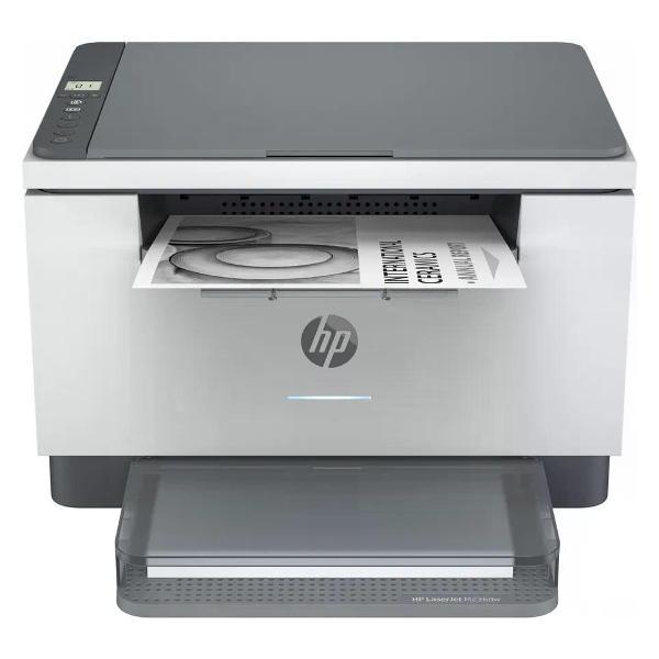 multifunctional-device-hp-m236dw-9yf95a