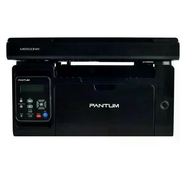 multifunctional-device-pantum-m6500