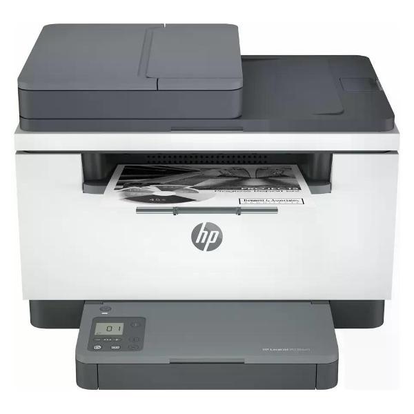 multifunctional-device-hp-laserjet-m236sdn-9yg08a