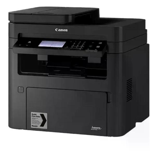 multifunctional-device-canon-i-sensys-mf267dw