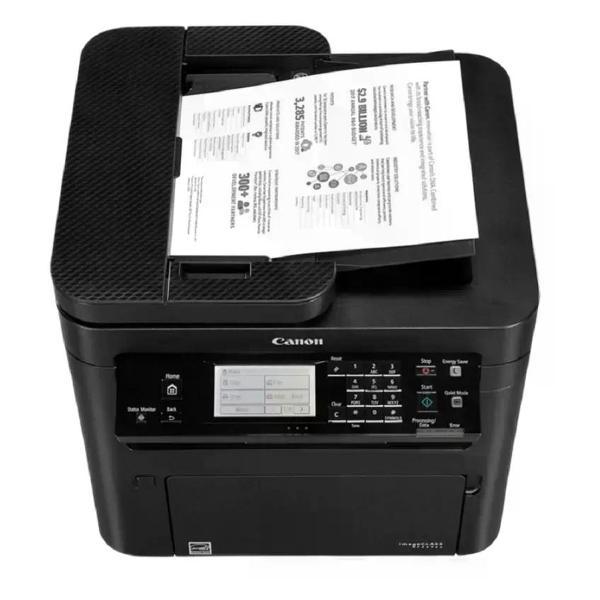 multifunctional-device-canon-i-sensys-mf267dw-3