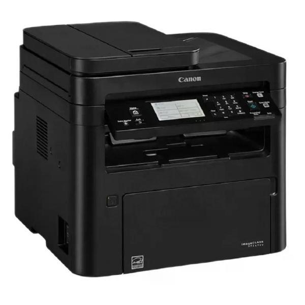 multifunctional-device-canon-i-sensys-mf267dw-4