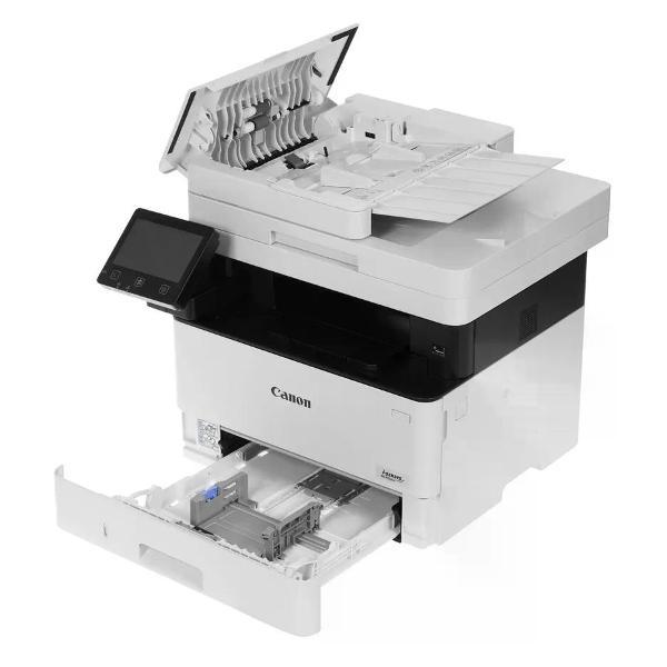 multifunctional-device-canon-i-sensys-mf455dw-5161c006-2