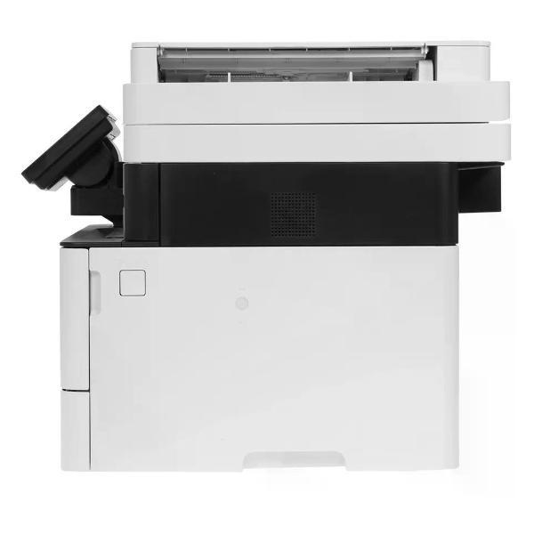 multifunctional-device-canon-i-sensys-mf455dw-5161c006-3