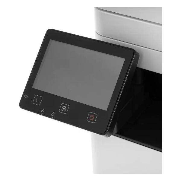 multifunctional-device-canon-i-sensys-mf455dw-5161c006-4