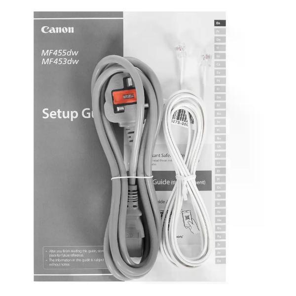multifunctional-device-canon-i-sensys-mf455dw-5161c006-5
